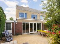 De Kist 24, 6661 ZH Elst (GE)