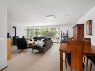 Rubenslaan 161, 2661 RW Bergschenhoek