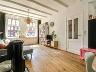 Herderstraat 15, 1502 NB Zaandam