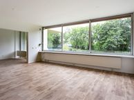 Otelloplaats 36, 3816 TV Amersfoort