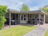 Rijnstraat 18, 9673 CR Winschoten