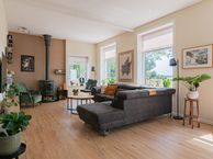 Zuiderdiep 183, 9523 TE Drouwenermond