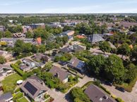 Cornelis Bregmanstraat 18, 1741 BL Schagen