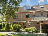 Vincent van Goghlaan 25, 3451 JN Vleuten