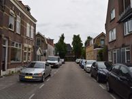 Graaf van Bloisstraat 6, 2805 RL Gouda
