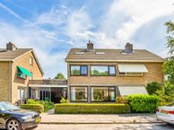 Eelderstraat 14, 1171 JD Badhoevedorp