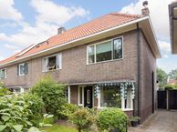 Vriezenveenseweg 145, 7602 AD Almelo