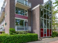 Karel Doormanlaan 374, 1215 NX Hilversum