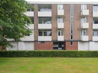 Alberickstraat 115, 5922 BP Venlo