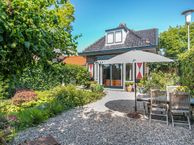 Kerkstraat 2, 6671 AN Zetten