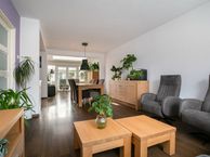 Haverheining 11, 5131 ZP Alphen (NB)