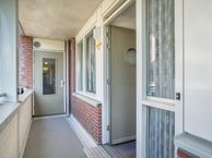 Schout 45, 1722 GS Zuid-Scharwoude