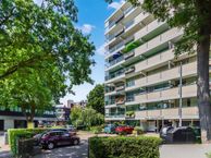 Hoofdstraat 12 E, 7811 EN Emmen