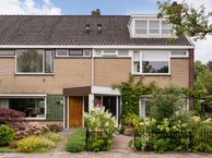 Paedtslaan 2, 2241 KB Wassenaar