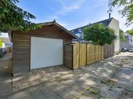 Gravenstraat 18, 2405 ZE Alphen aan den Rijn