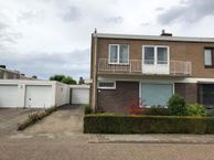 Kunostraat 21, 6367 CS Voerendaal