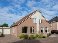 Lage Hoef 6, 5255 AR Herpt