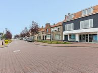 Langestraat 8, 4501 BS Oostburg