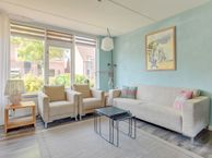 Manusveert 37, 1747 JB Tuitjenhorn