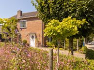 W.J. Bitterstraat 7, 6712 DV Ede