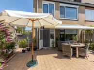 Reigerhof 1, 3235 SE Rockanje