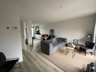 Cornelis Lelyhage 32, 8302 TB Emmeloord