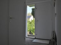 van Bourgondiëlaan 6, 4351 NS Veere