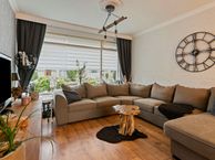 Groenendaal 32, 4661 GW Halsteren