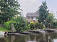 Brokmui 6, 9101 EX Dokkum