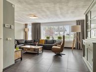 Zonnedauwsingel 44, 5709 PE Helmond