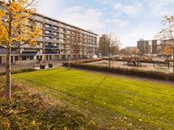 Argostraat 332, 2402 CE Alphen aan den Rijn