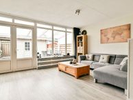 Ruinerbrink 178, 7812 RM Emmen