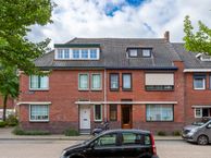 Waterleidingsingel 42, 5915 VX Venlo