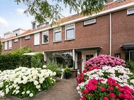 Rembert Dodoensstraat 13, 2203 BR Noordwijk (ZH)