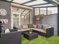 Lepelkruidhof 31, 5044 GD Tilburg