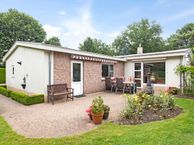 Boompjesweg 4, 5445 NK Landhorst