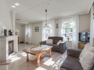 Lage Horst 3, 7031 KC Wehl