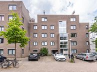 Marcantilaan 296, 1051 NE Amsterdam