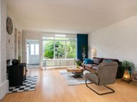 Kennemerland 73, 9405 LC Assen