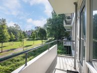 De Lairesselaan 141, 3062 PG Rotterdam