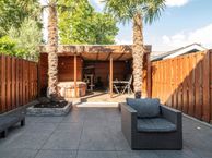 Bartokstraat 8, 3161 WB Rhoon