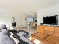 de Hofstede 36, 4033 BV Lienden