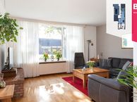 Hoge Dijkje 12, 7442 AE Nijverdal