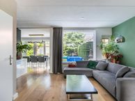 Peellandsingel 85, 5754 GB Deurne