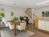 Valeriuslaan 10, 6865 JA Doorwerth