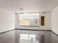 Prattenburg 67, 3328 WC Dordrecht