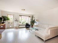 Schillerzijde 18, 2725 NM Zoetermeer