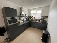 Erve Odinck 26, 7773 DG Hardenberg