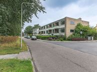 Hooftlaan 51, 9752 GC Haren (GR)