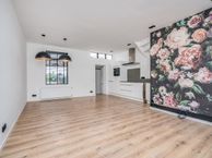 Tuinstraat 131, 2771 BZ Boskoop